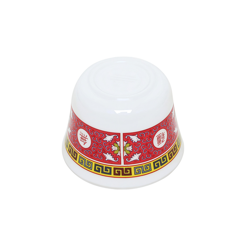 LONGEVITY TAZA 05 OZ