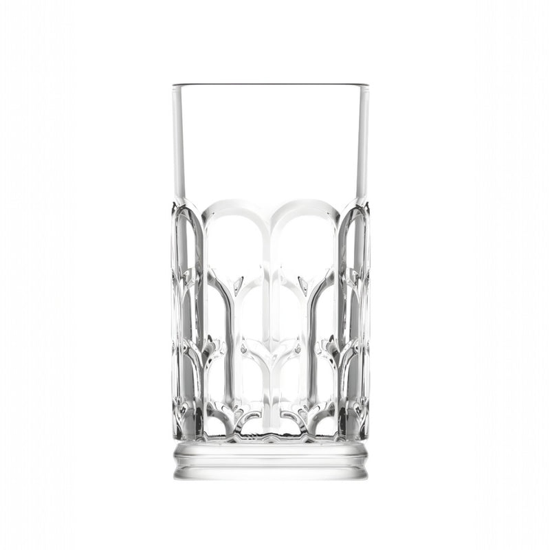 ARCHIE VASO HIGH BALL LAV 390 ML