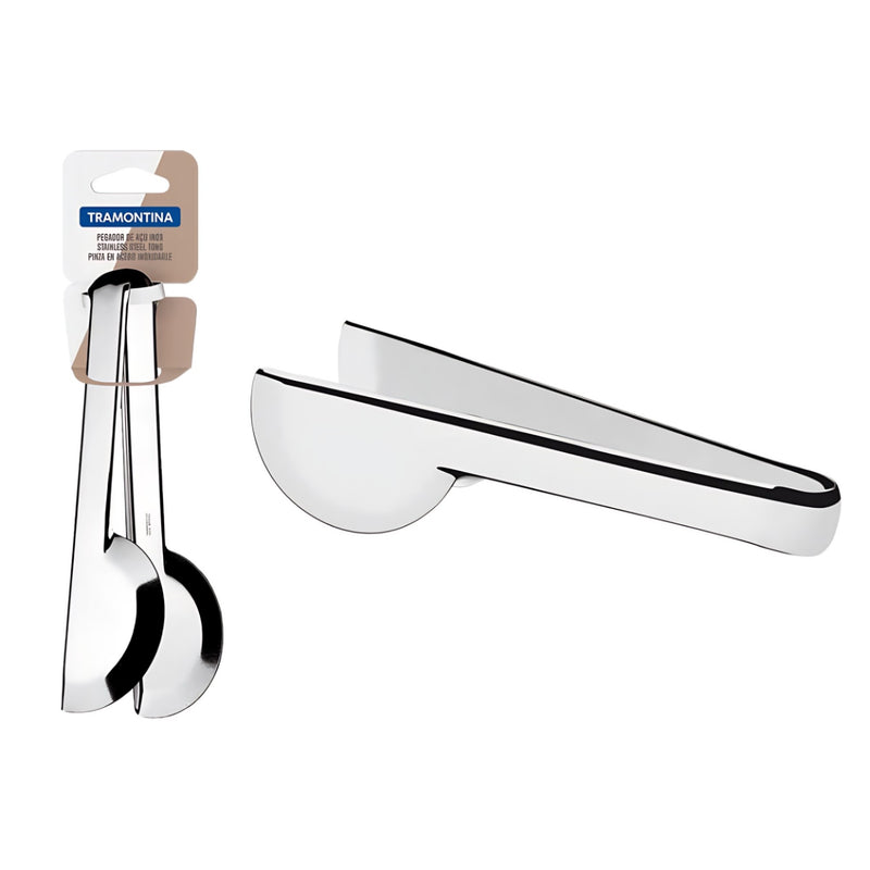 PINZA  AC MULTIUSOS 625