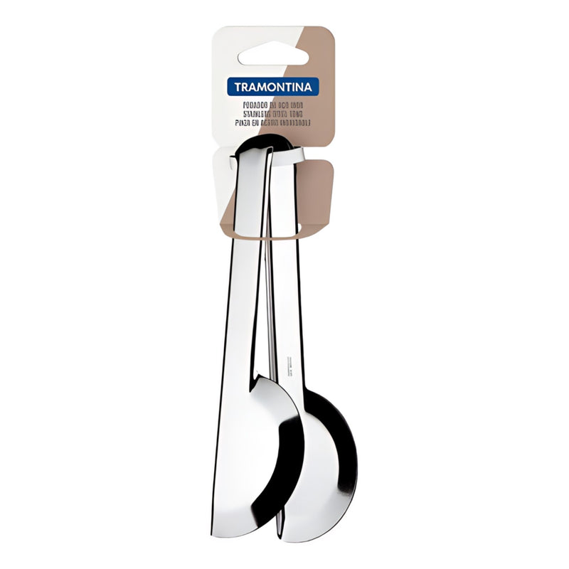 PINZA  AC MULTIUSOS 625