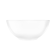 Cargar imagen en el visor de la galería, DURALEX BOWL 800 ML BLANCO
