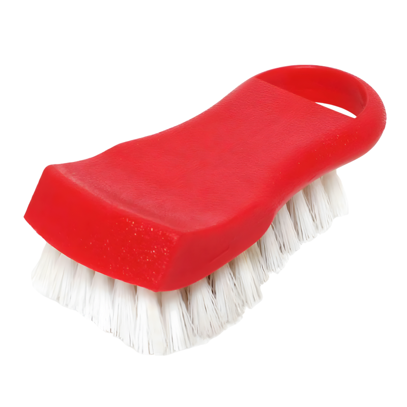 CEPILLO P/LAVAR TABLAS 6x2.5 PG THUNDERGROUP