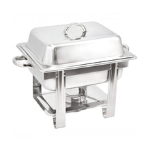 Cargar imagen en el visor de la galería, CHAFER CHOICE 4.5 LT PROFESIONAL
