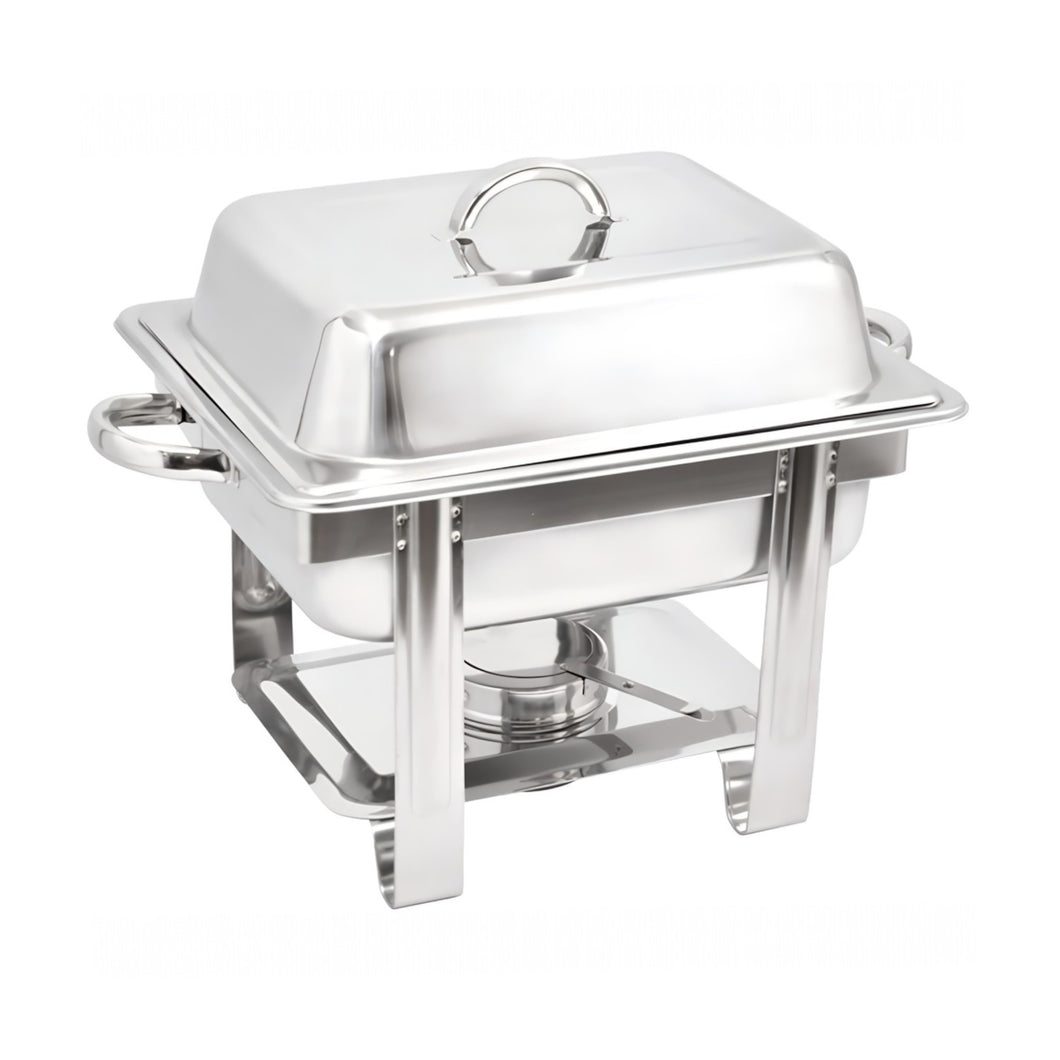 CHAFER CHOICE 4.5 LT PROFESIONAL
