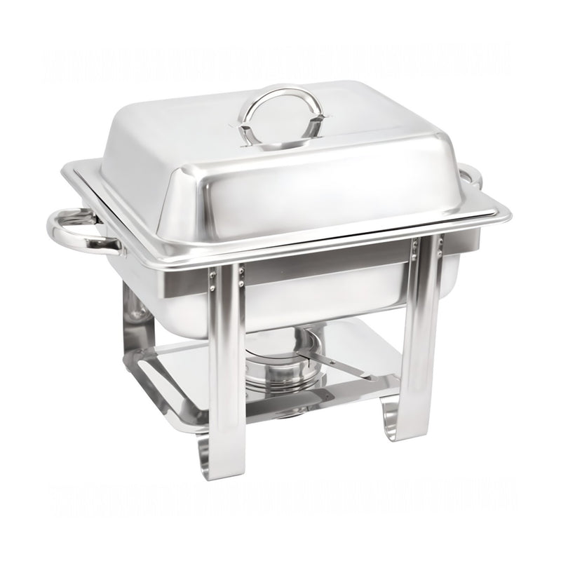 CHAFER CHOICE 4.5 LT PROFESIONAL