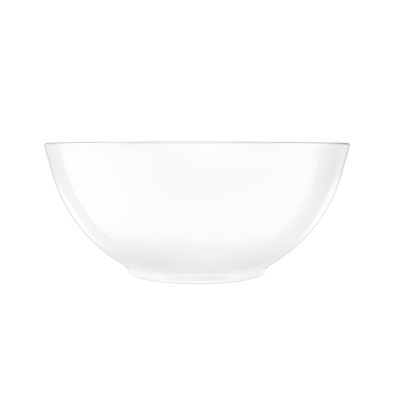 DURALEX BOWL 800 ML BLANCO