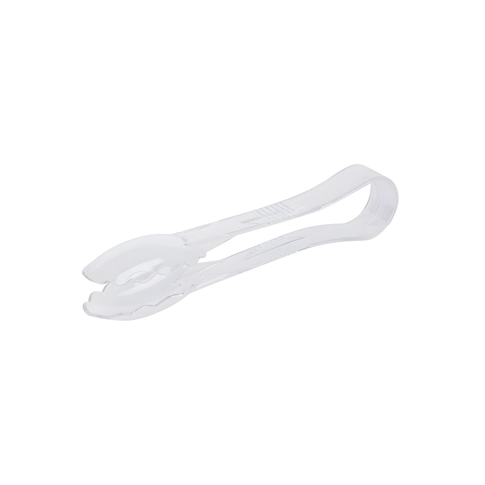 PINZA TIPO ESCALOPA PC 06" TRANS