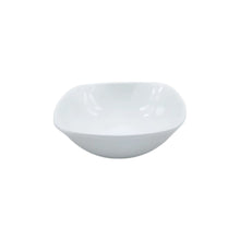 Cargar imagen en el visor de la galería, VENECIA ENSALADERA 15 CM

