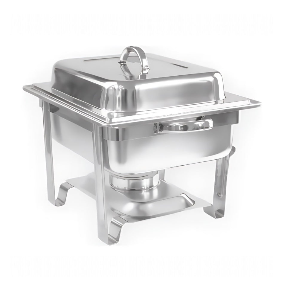 CHAFER CHOICE 4.5 LT PROFESIONAL
