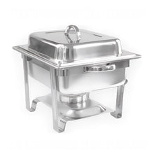 Cargar imagen en el visor de la galería, CHAFER CHOICE 4.5 LT PROFESIONAL
