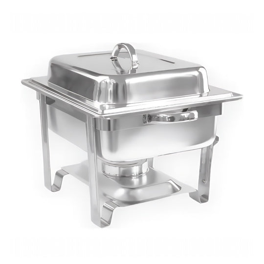 CHAFER CHOICE 4.5 LT PROFESIONAL