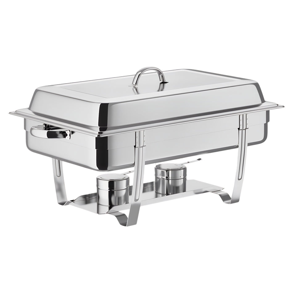 CHAFER CHOISE 9.0 LT PROFESIONAL