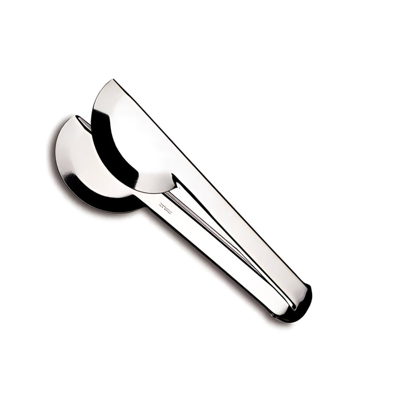 PINZA  AC MULTIUSOS 625