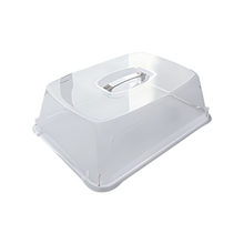 Cargar imagen en el visor de la galería, TAPA TIPO DOMO 1/1  PARA PAN PC

