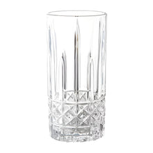 Cargar imagen en el visor de la galería, VASO HIGH BALL MAGNO 450 ML
