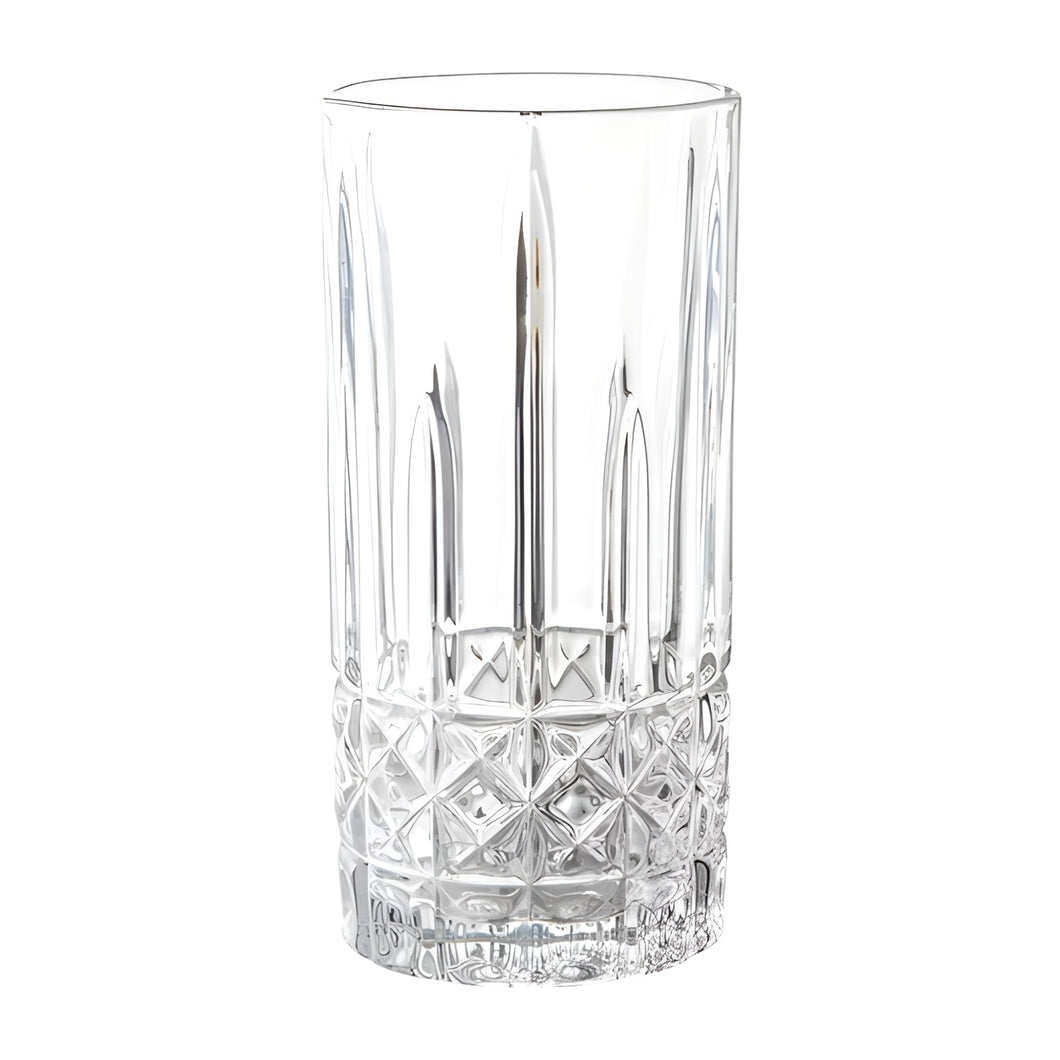 VASO HIGH BALL MAGNO 450 ML