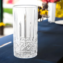 Cargar imagen en el visor de la galería, VASO HIGH BALL MAGNO 450 ML
