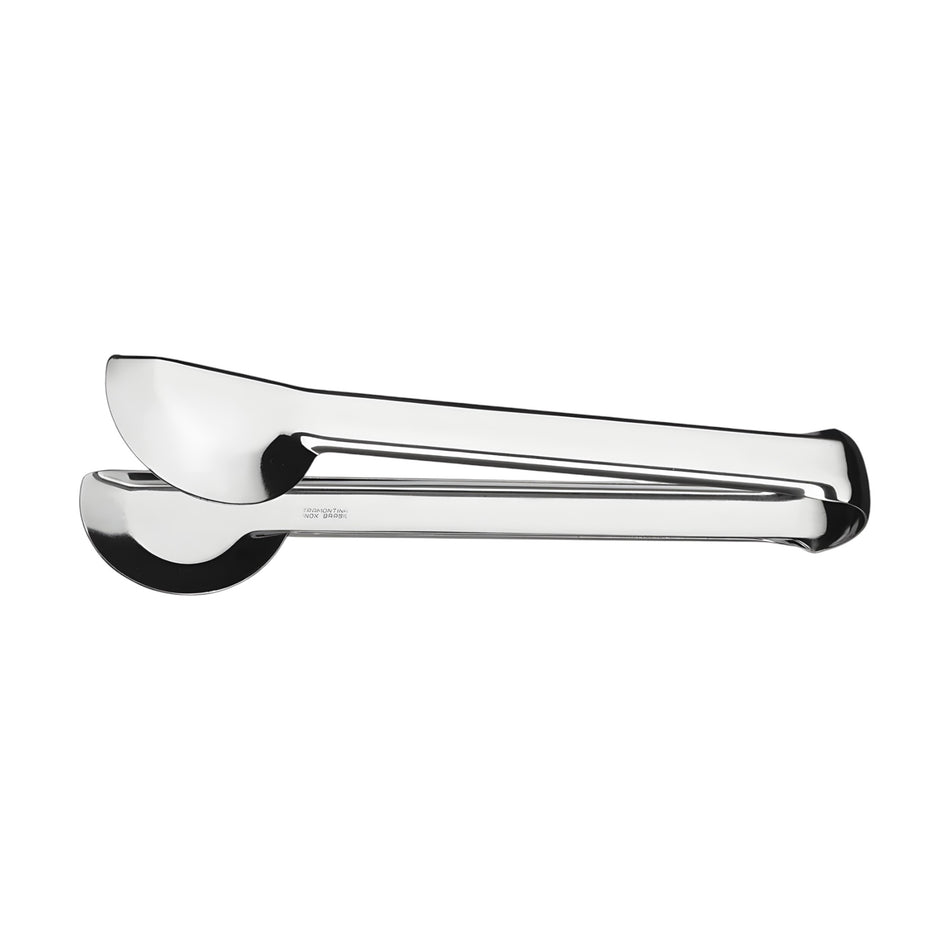 PINZA PARA HIELO TRAMONTINA