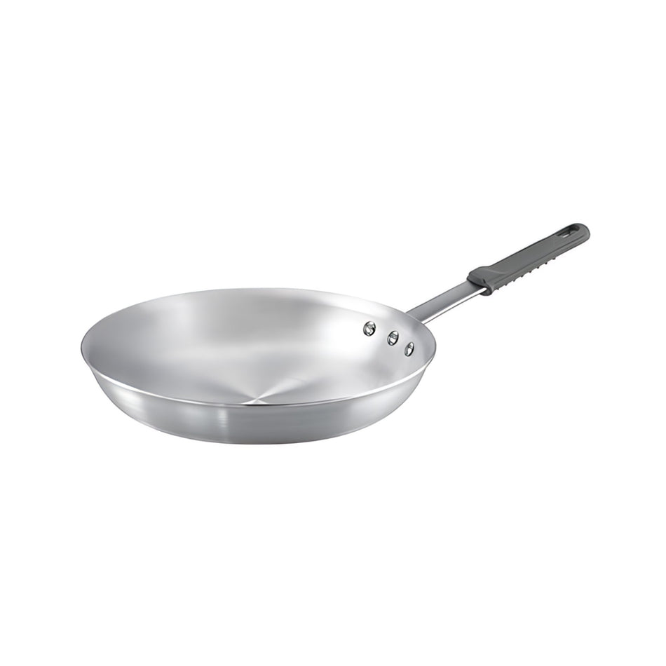 SARTEN SATIN 25 CM PROFESIONAL