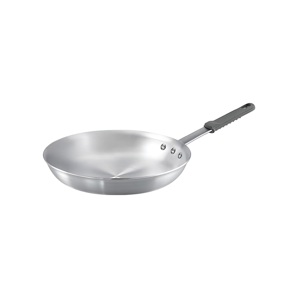 SARTEN SATIN 20 CM PROFESIONAL