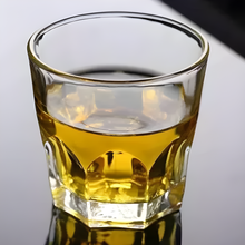 Cargar imagen en el visor de la galería, VASO BRISTOL 320 ML
