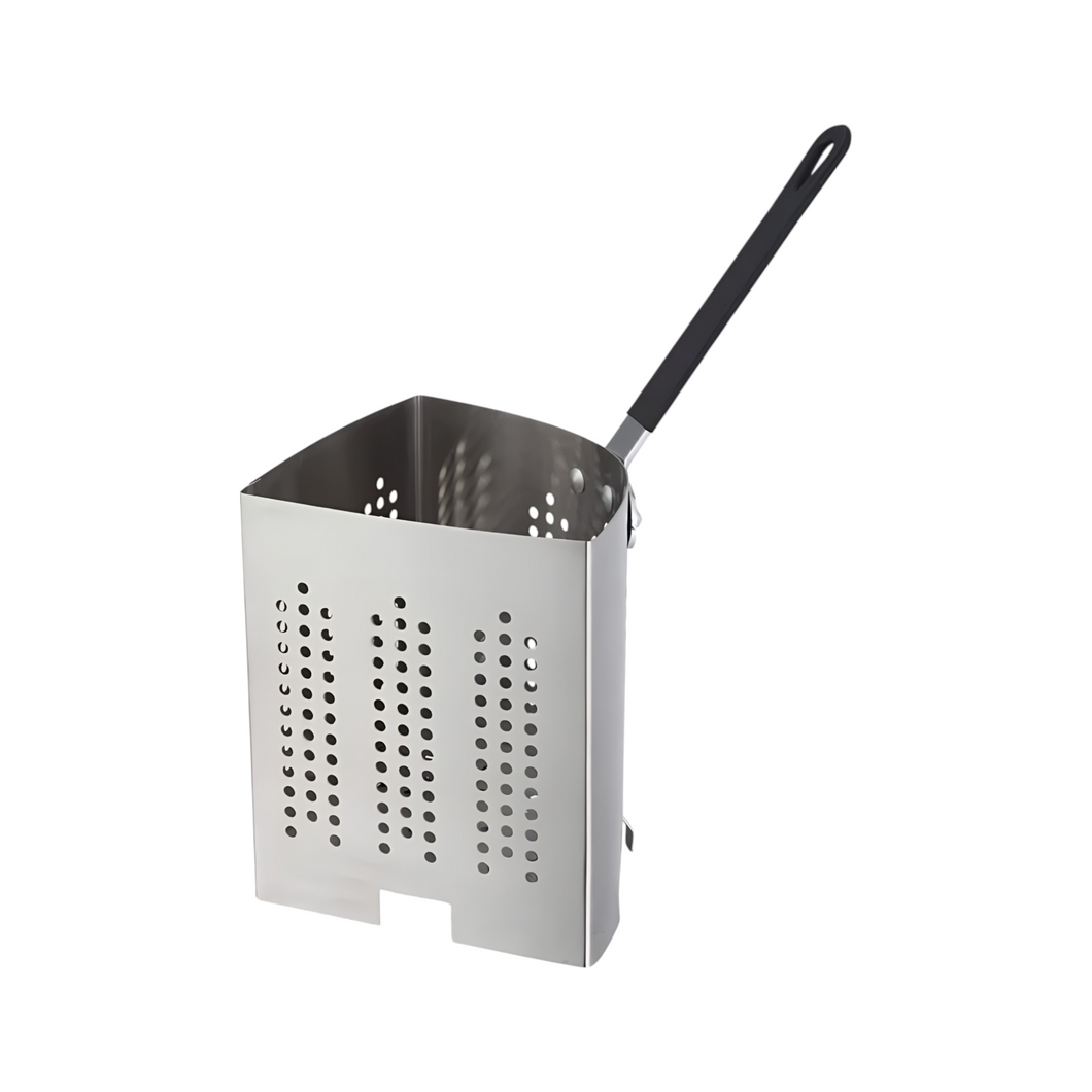 CANASTILLA INDIVIDUAL P/PASTA COOKER