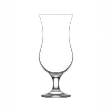 Cargar imagen en el visor de la galería, COPA LAV HURACAN 15 1/2 OZ
