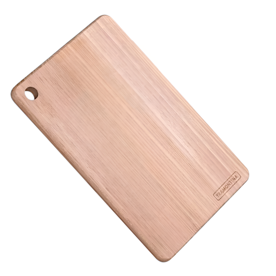 TABLA DELICATE 33x20x1,8 LJD