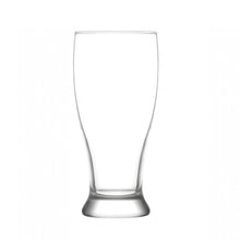Cargar imagen en el visor de la galería, VASO LAV CERVECERO BROTTO 19 1/4&quot;
