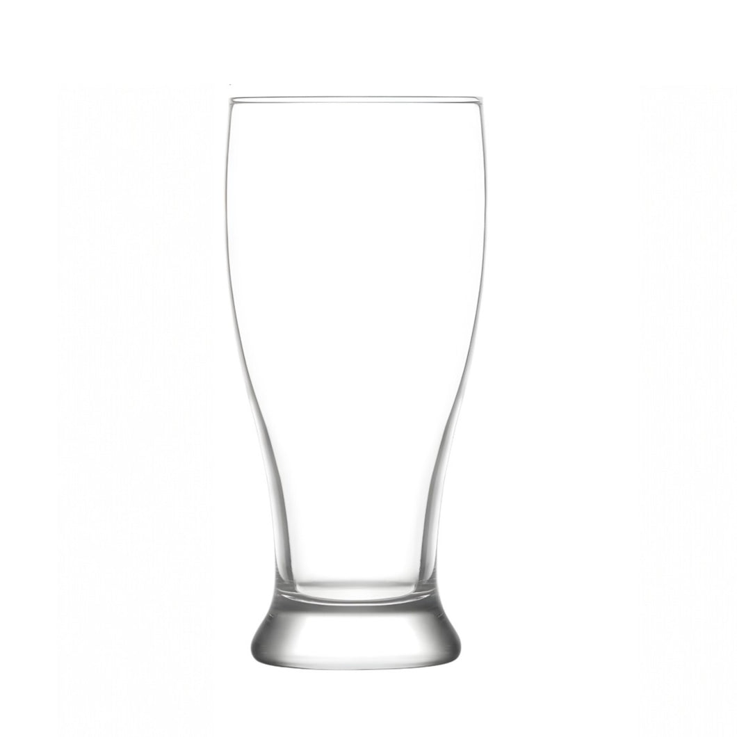 VASO LAV CERVECERO BROTTO 19 1/4