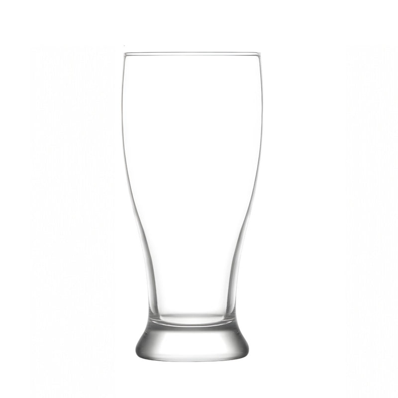 VASO LAV CERVECERO BROTTO 19 1/4"