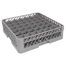 Cargar imagen en el visor de la galería, EXTENSION P/RACK 49 VASOS 50x50x4.5 CM
