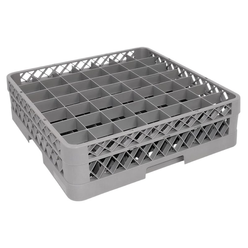 EXTENSION P/RACK 49 VASOS 50x50x4.5 CM