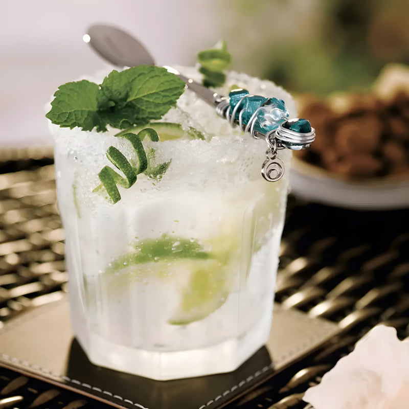 VASO BRISTOL 320 ML