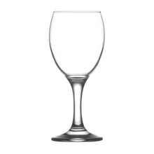 Cargar imagen en el visor de la galería, COPA LAV MULTIUSOS EMPIRE 20 OZ
