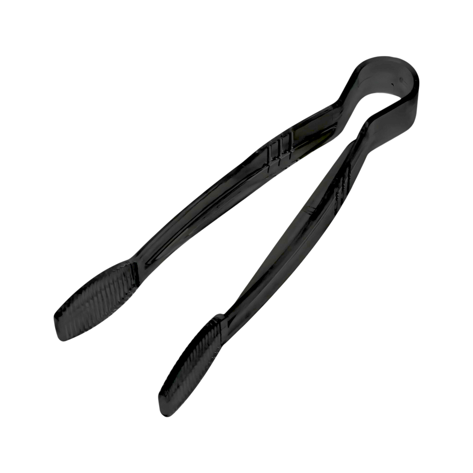 PINZA PC 12" MANGO PLANO