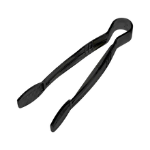 Cargar imagen en el visor de la galería, PINZA PC 12&quot; MANGO PLANO
