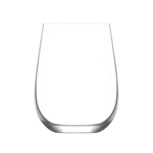 Cargar imagen en el visor de la galería, VASO LAV STEMLESS GAIA 20 1/9 OZ
