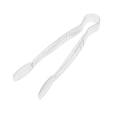 Cargar imagen en el visor de la galería, PINZA PC 12&quot; MANGO PLANO
