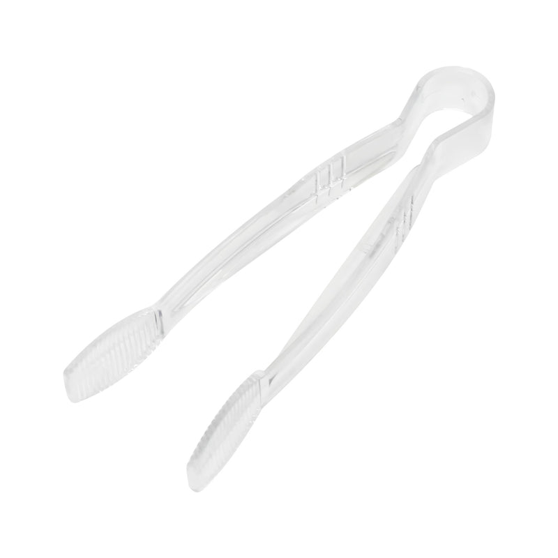 PINZA PC 12" MANGO PLANO