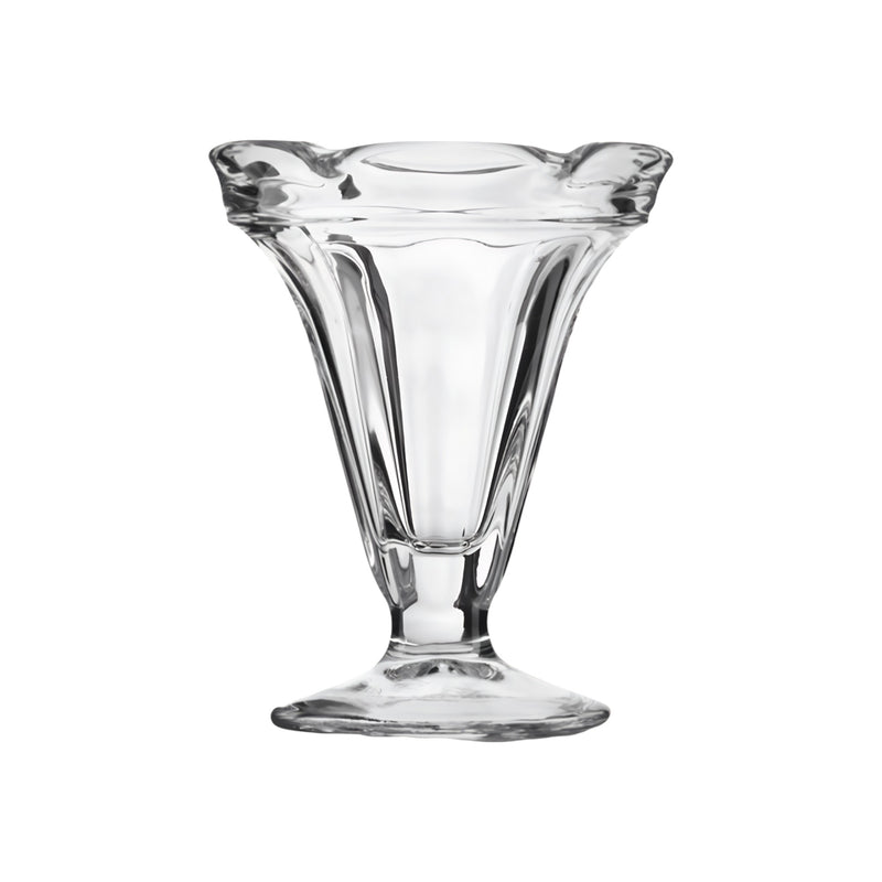 COPA MARISCOS 205 ML CRISA