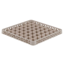 Cargar imagen en el visor de la galería, EXTENSION RACK P/VASOS 49 CAVIDADES

