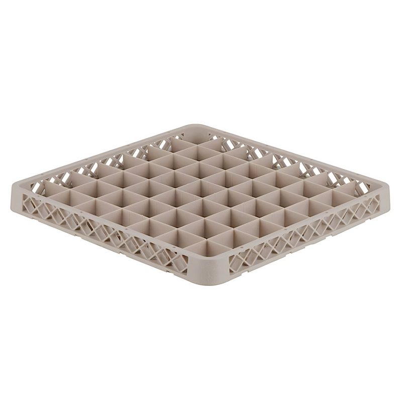 EXTENSION RACK P/VASOS 49 CAVIDADES