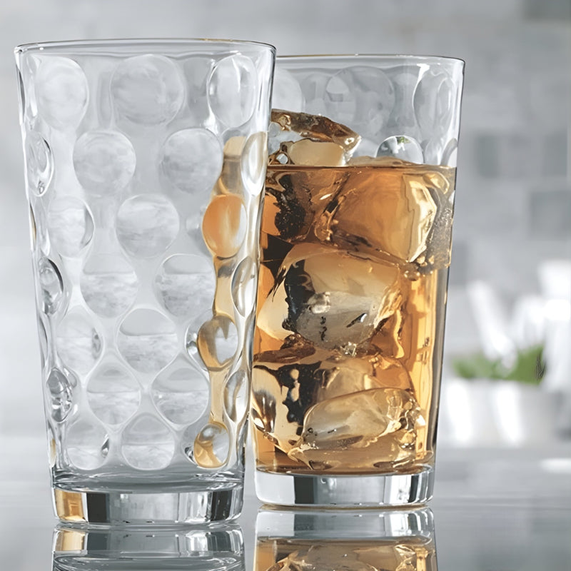 VASO REFRESCO BORA 490 ML