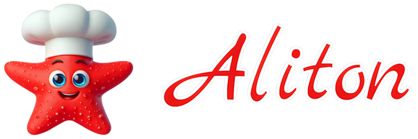 Distribuidora Aliton