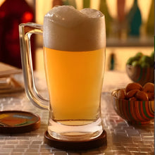 Cargar imagen en el visor de la galería, TARRO TABERNA 600 ML
