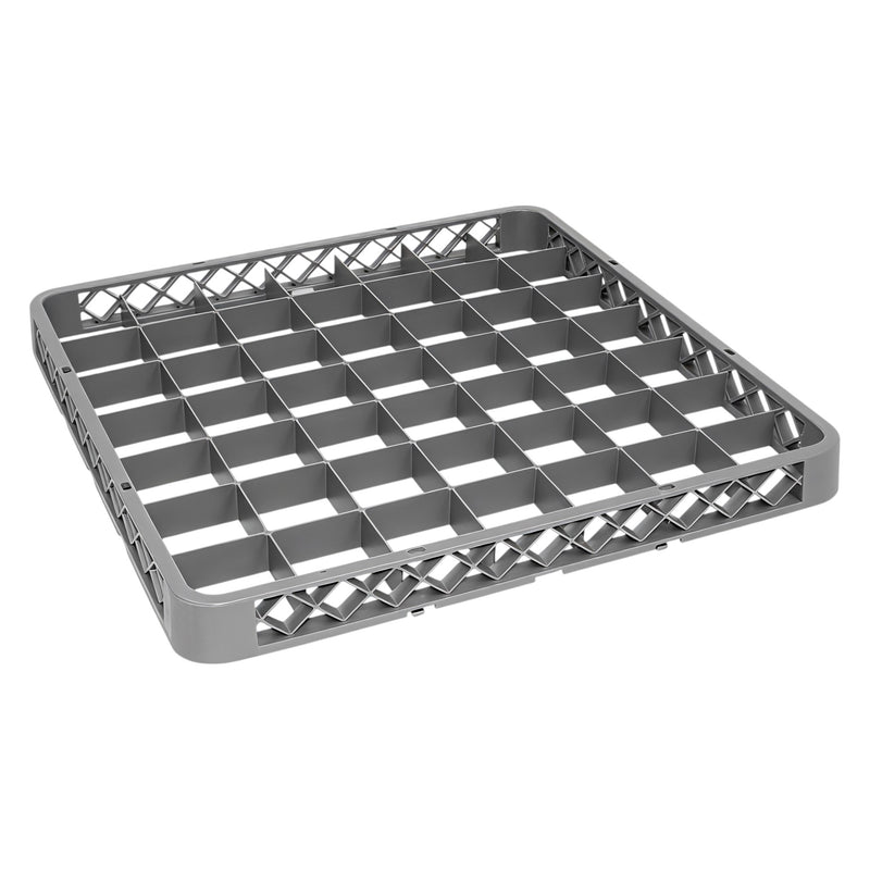 EXTENSION P/RACK 49 VASOS 50x50x4.5 CM