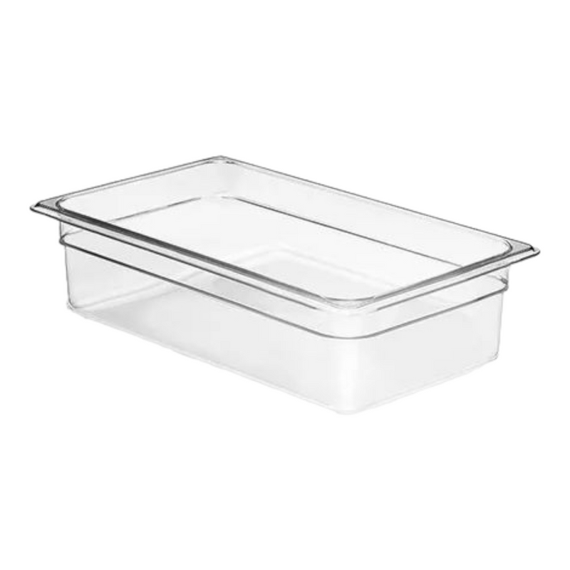 INSERTO PC 1/3x2.5" CALEDONIA