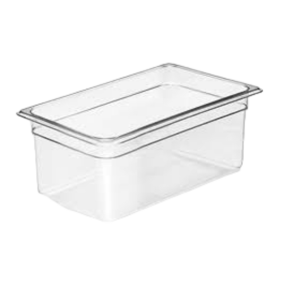 INSERTO PC 1/3x6.0" CALEDONIA