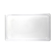 Cargar imagen en el visor de la galería, INSERTO PC 1/1 CALEDONIA
